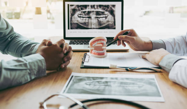 Best Pediatric Emergency Dentist in Fresno, TX