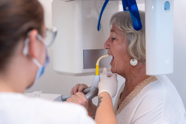 Best Emergency Dental Care for Broken or Chipped Teeth in Fresno, TX