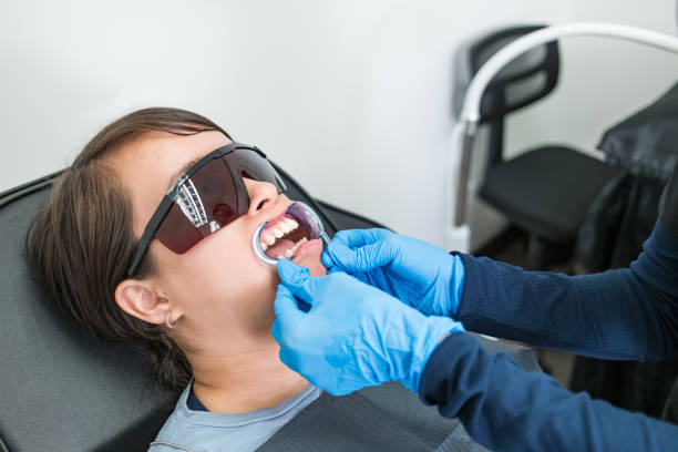 Best Emergency Tooth Extraction in Fresno, TX